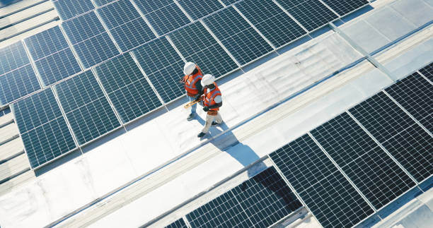 Best Slate Roofing  in Belterra, TX