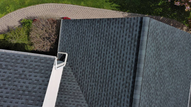 Best Sheet Metal Roofing  in Belterra, TX