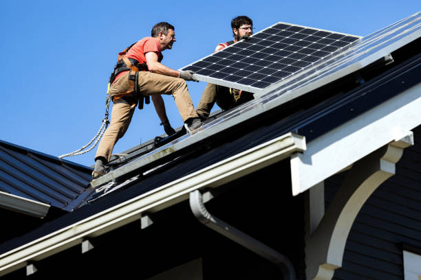 Best Asphalt Shingle Roofing  in Belterra, TX