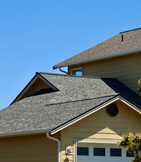Best Roof Leak Repair  in Belterra, TX